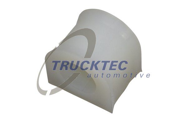 TRUCKTEC AUTOMOTIVE skersinio stabilizatoriaus įvorių komplektas 03.31.017